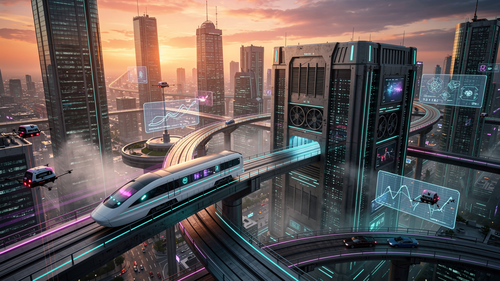 Resultados comprovados: OpenClaw, RAG e IA em ação