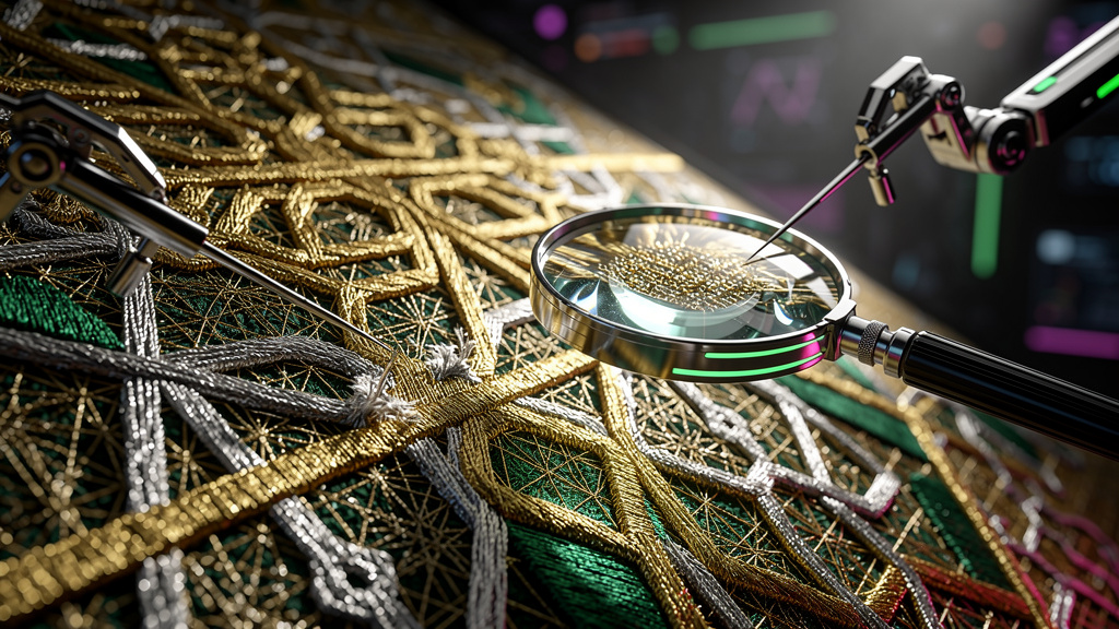 Resultados comprovados: Segurança de IA em ação