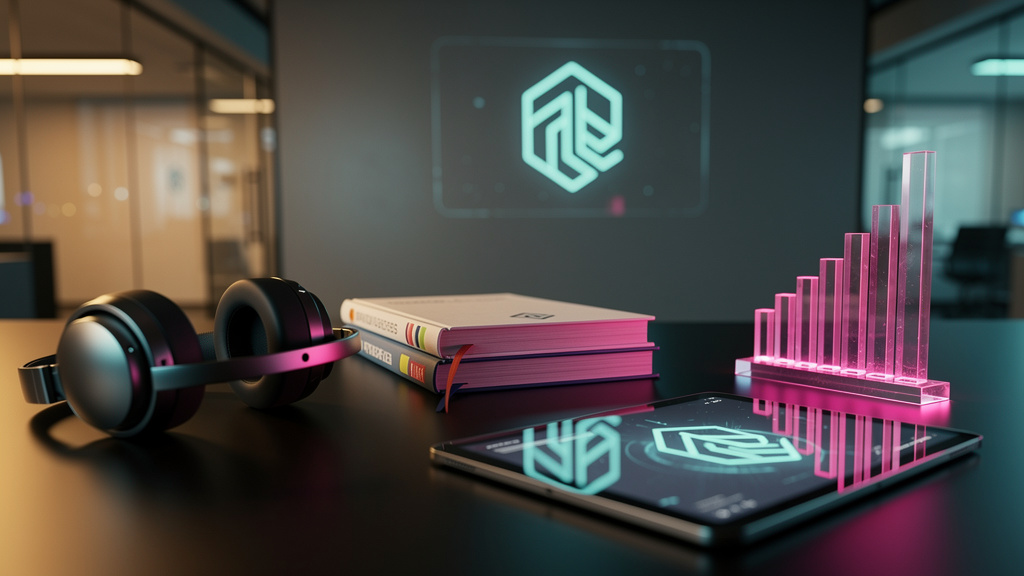 Resultados comprovados: Toolzz em ação