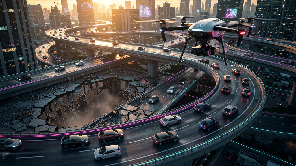 Retry e Fallback: Como Garantir a Confiabilidade de Suas Aplicações de IA