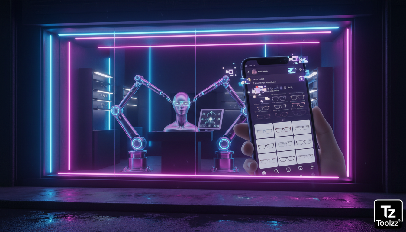 Review honesto: Automação Instagram realmente funciona para óticas?