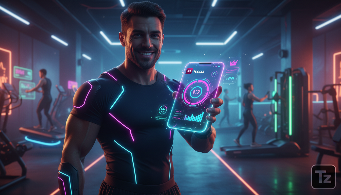 Review honesto: Automação Instagram realmente funciona para personal trainers em