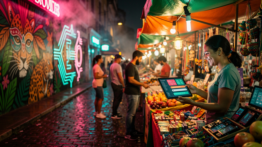 Review honesto: IA brasileira realmente funciona para 2024?