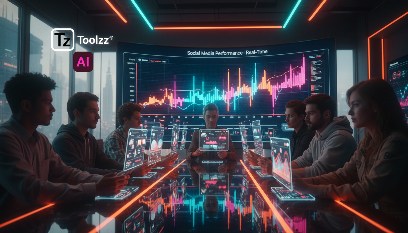 Review honesto: IA para Instagram realmente funciona para agências?