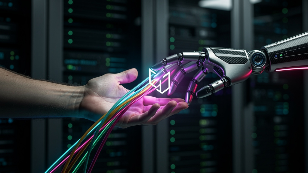 Review honesto: MCP realmente funciona para IA?