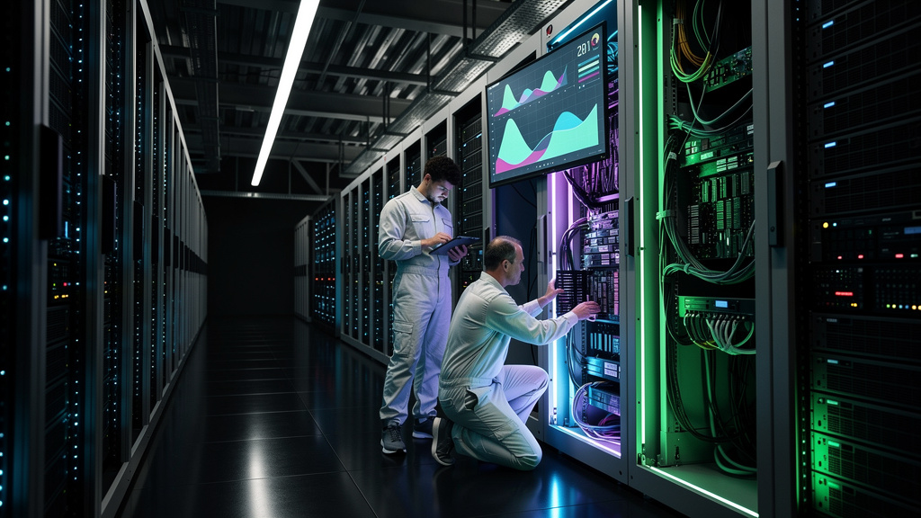 Review honesto: Memória realmente funciona para empresas em 2026?