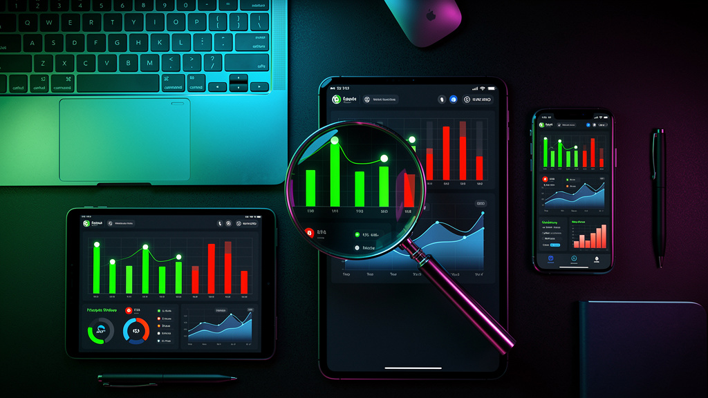 Review honesto: programa de afiliados realmente funciona para empresas?