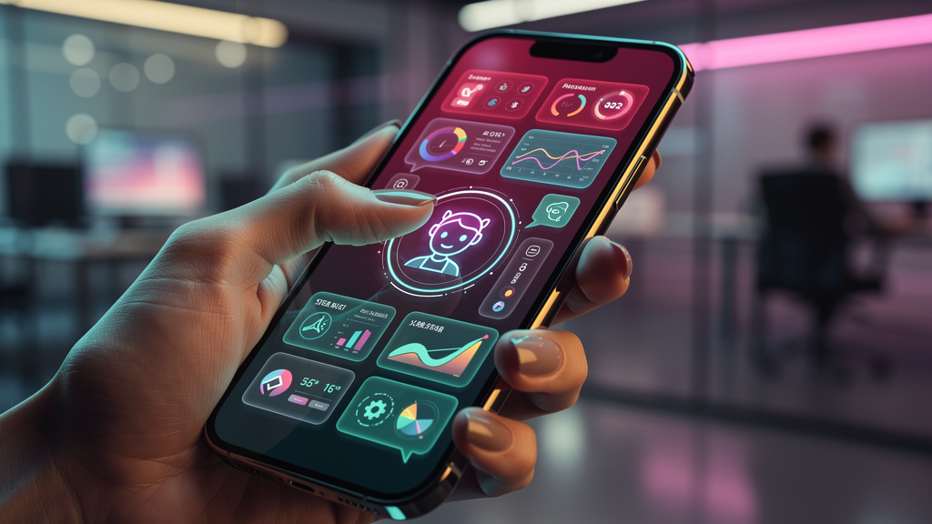 Review honesto: Toolzz AI realmente funciona para empresas em 2026?