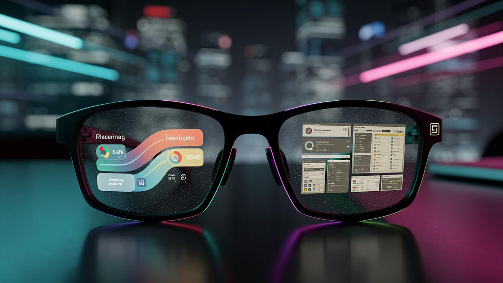 Review honesto: Toolzz LXP vs. Blackboard realmente funciona para empresas em 20