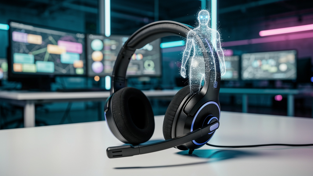 Revolucione o Suporte de TI com Agentes de IA: Atendimento 24/7