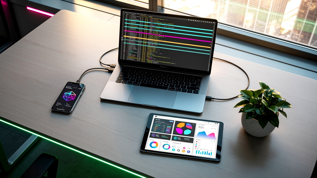 Roadmap de Agentes de IA: do básico ao avançado em 2026