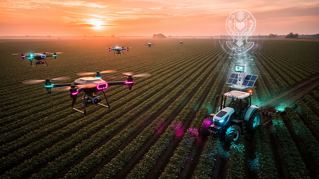 Roadmap de IA Brasileira: do básico ao avançado