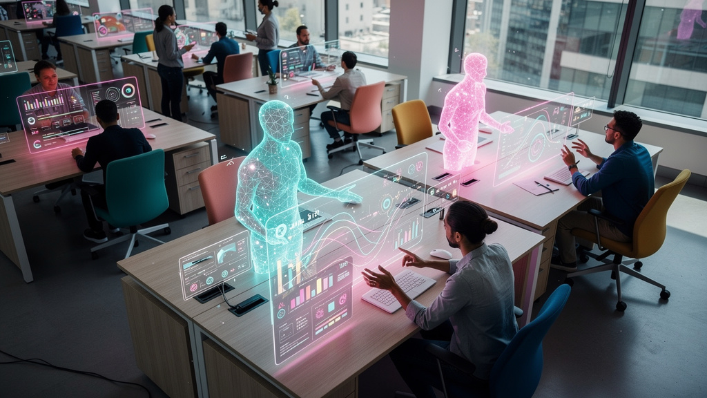 Roadmap de Maturidade em IA e Equipes Humanas 2026