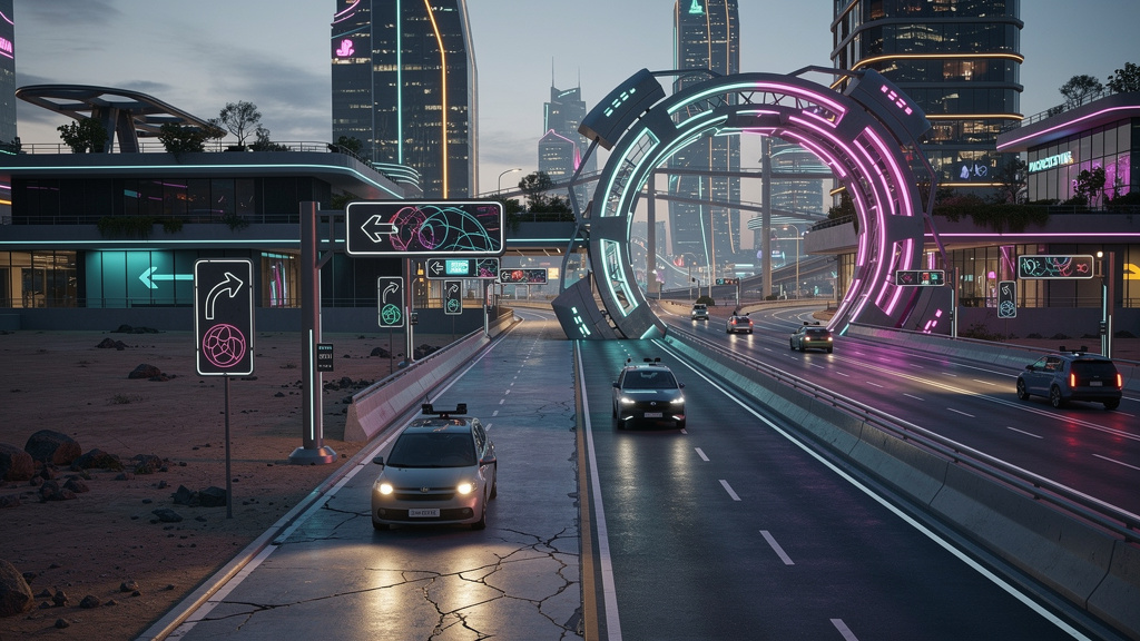 Roadmap de Maturidade em IA para Empresas