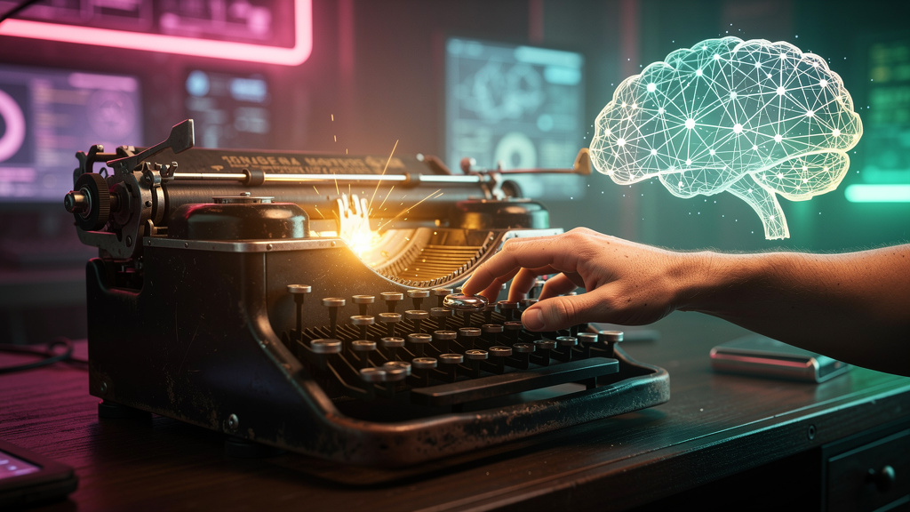 Roadmap de NLP: do básico ao avançado