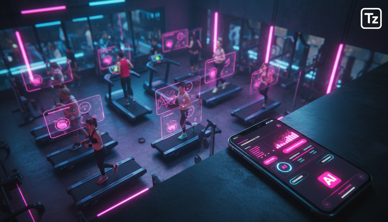 ROI real de automação Instagram: números que você precisa ver