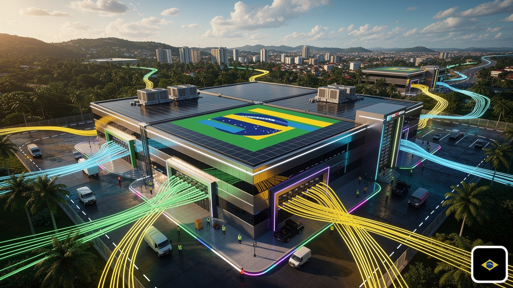 ROI real de IA: números que você precisa ver