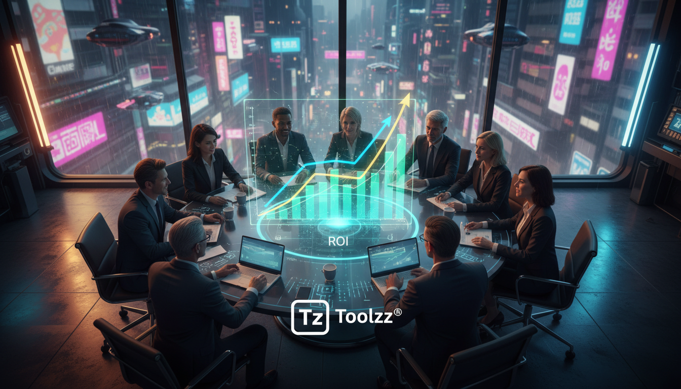 ROI real de Upsell Automático: números que você precisa ver