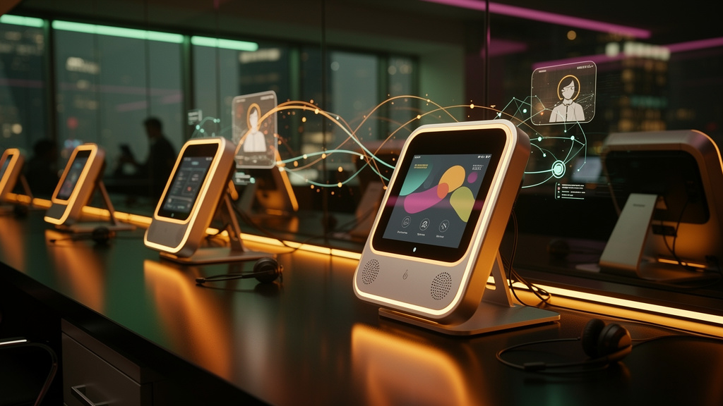 Roteamento Inteligente de Chamadas: 7 Dicas para Agentes de Voz IA em 2026