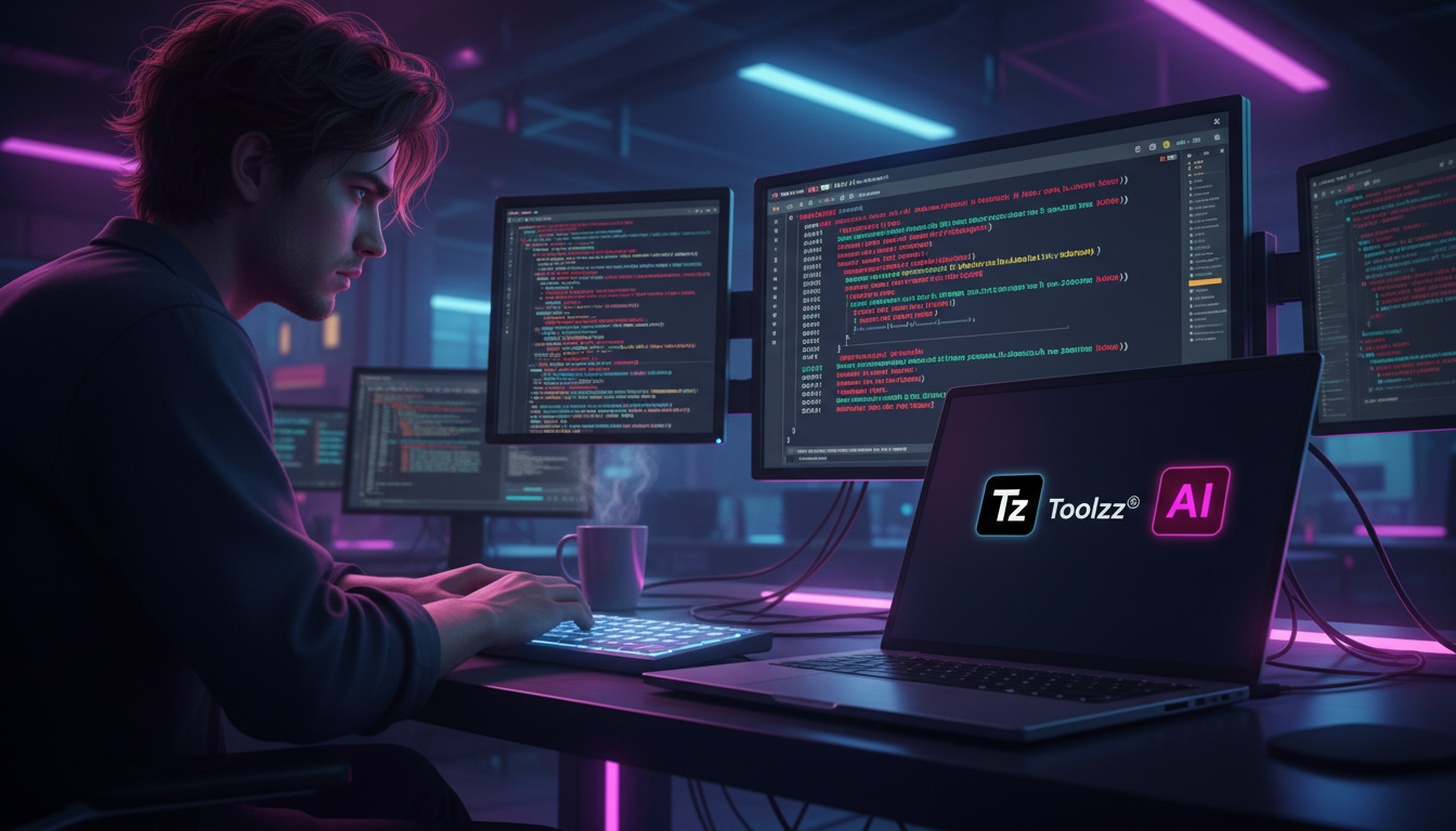 Rust: Desafios de Aprendizado e Como a IA Pode Acelerar a Adoção