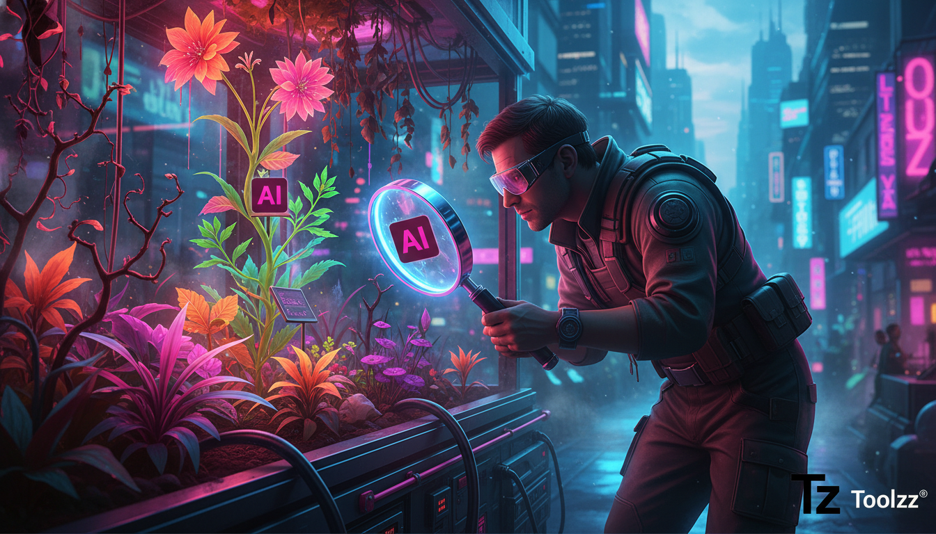 SciLove e a Curadoria de Conteúdo Científico para Empresas