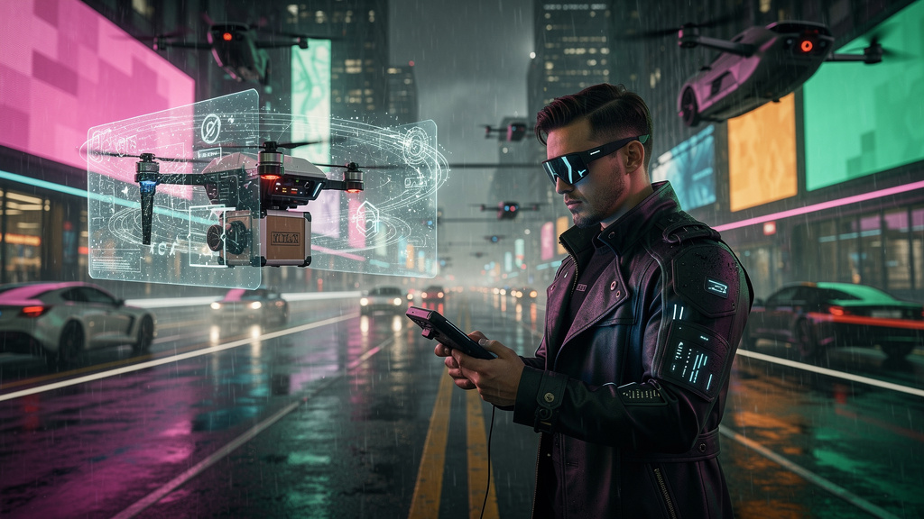 Segurança da IA Agente: A Nova Fronteira da Proteção Cibernética