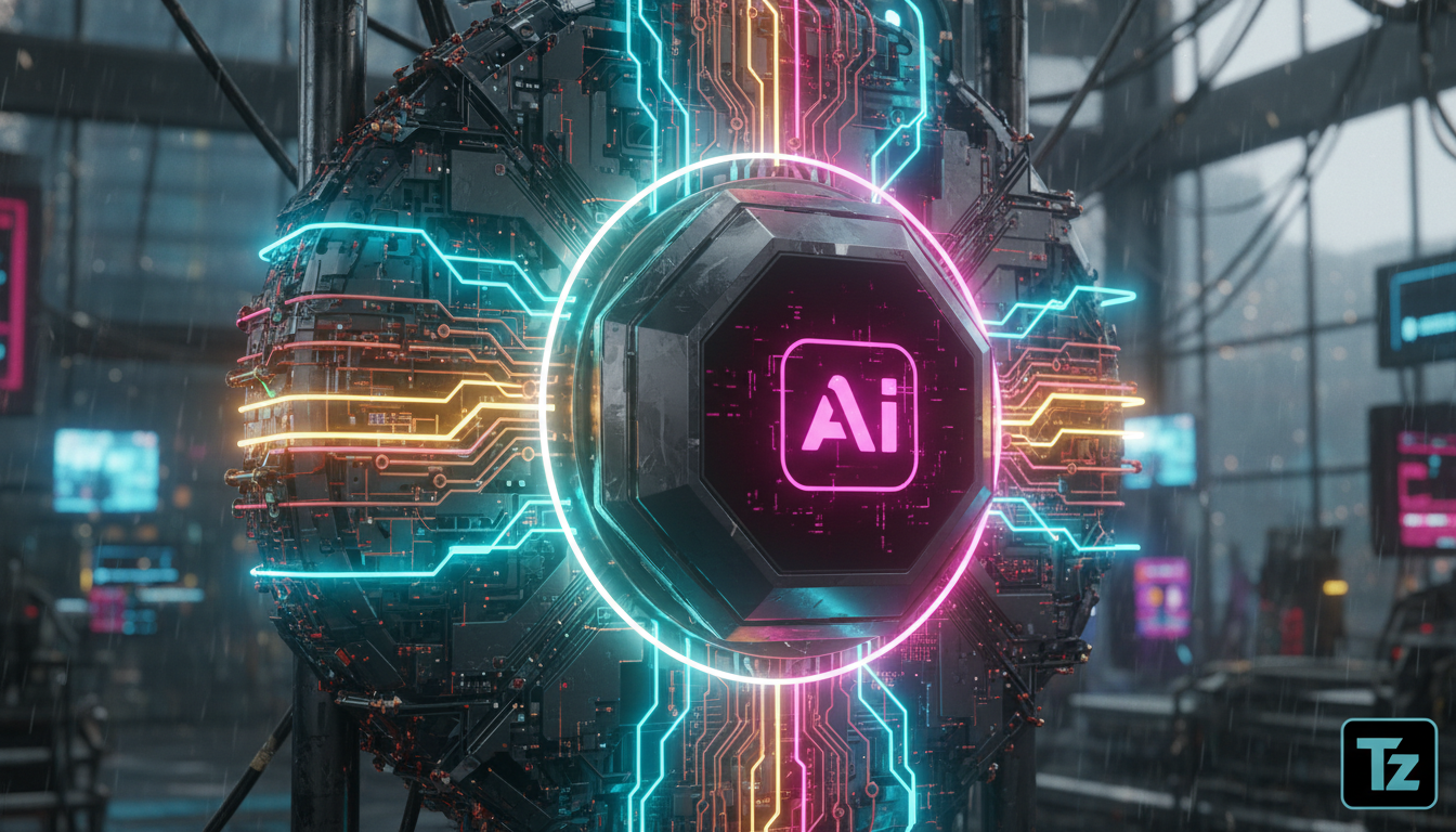 Segurança em Agentes de IA: A Importância da Identidade e Intenção