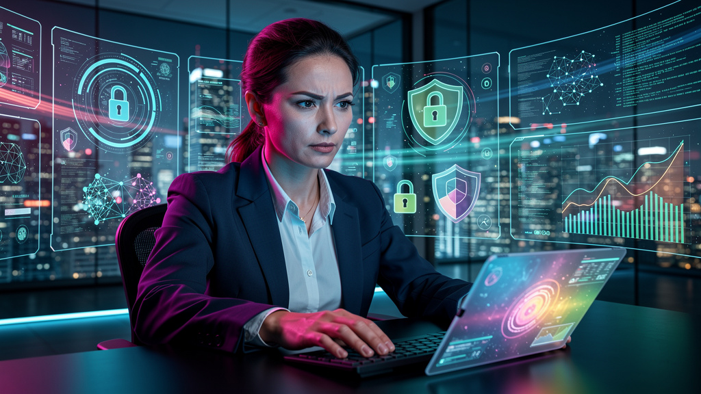 Segurança em IA Empresarial: Testes Essenciais com Tessera