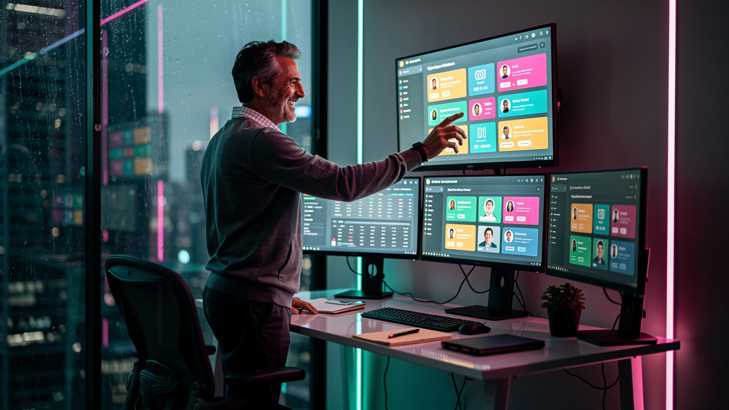 Sem portal do professor explicado: do básico ao essencial