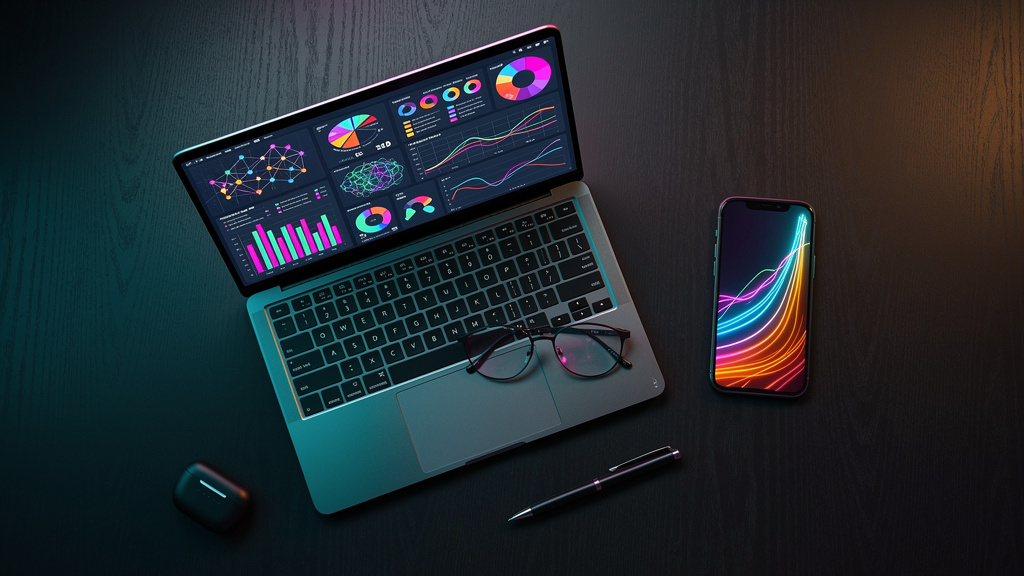 SEO para LLMs 2026 descomplicado: guia visual e prático