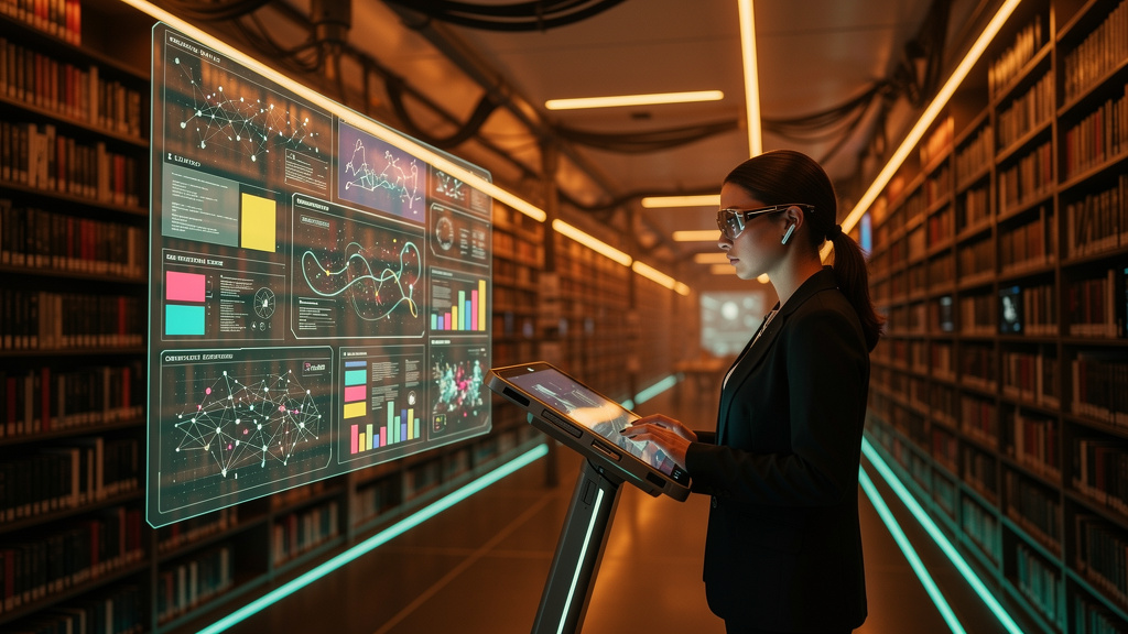 SEO para LLMs 2026: Domine o ChatGPT e Seja a Fonte de Referência!