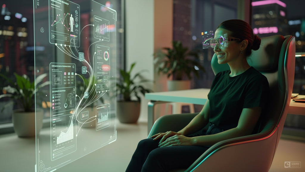 SEO para LLMs em 2026: Domine a Busca com IA