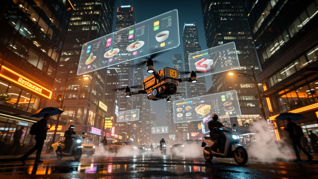 SEO para LLMs em 2026: Domine a Busca com IA