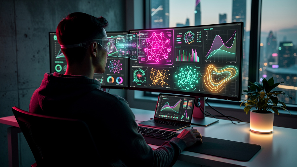 SEO para LLMs em 2026: Domine o GEO (Generative Engine Optimization)