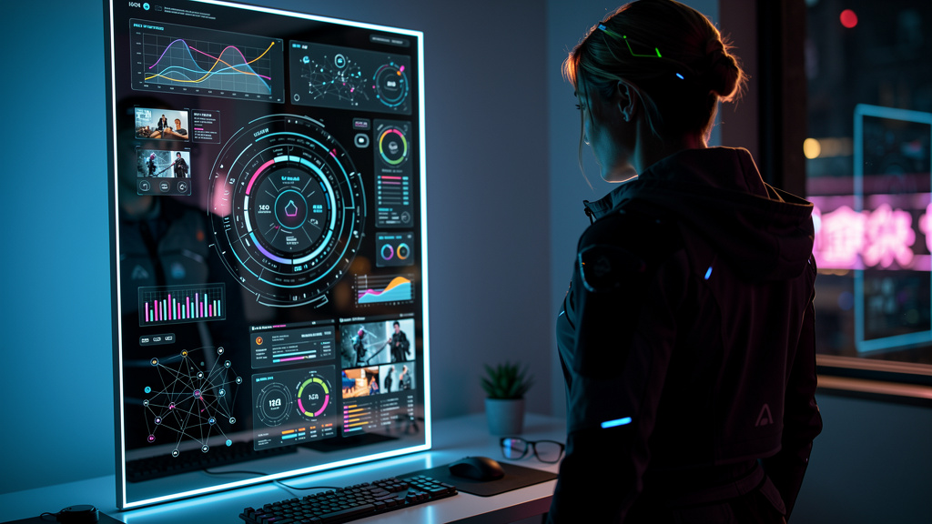 SEO para LLMs em 2026: Domine o GEO (Generative Engine Optimization)