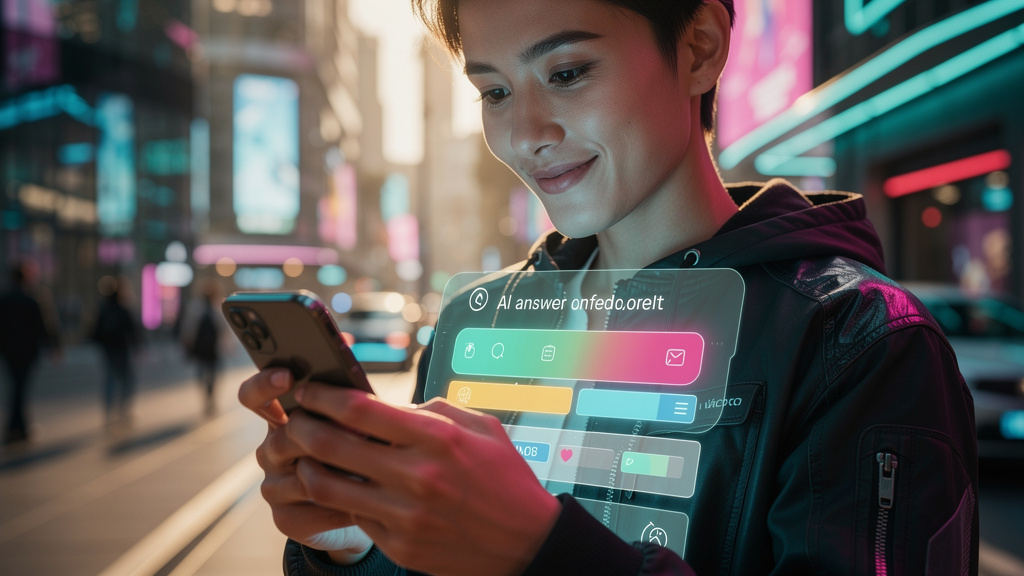 SEO para LLMs em 2026: Domine o Tráfego com Conteúdo Zero-Click