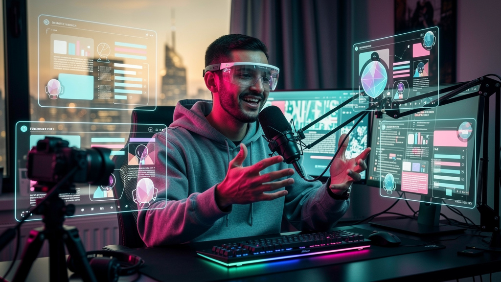 SEO para LLMs em 2026: Escale Conteúdo com IA