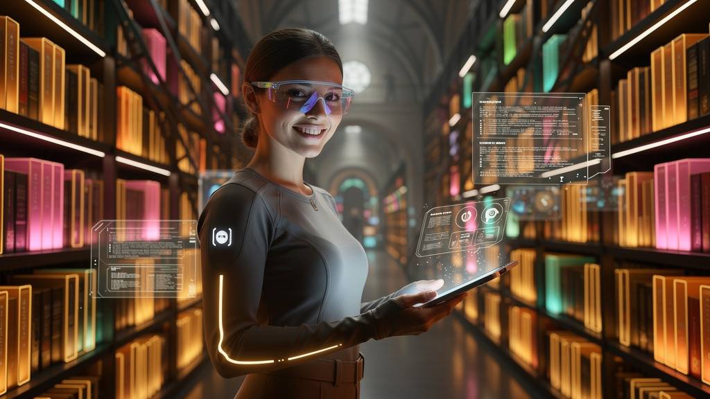 SEO para LLMs em 2026: Guia para Educação e Cursos Online