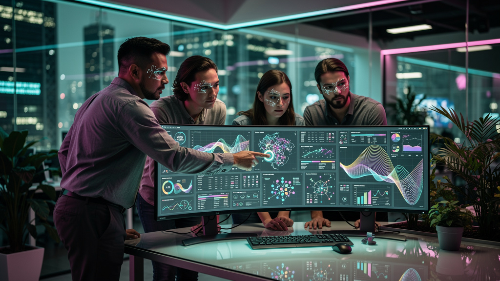 SEO para LLMs em 2026: Guia Prático para Agências