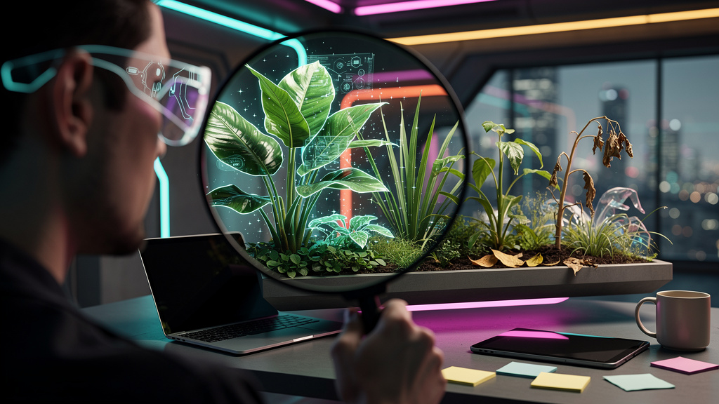 SEO para LLMs em 2026: Toolzz vs. Anyword