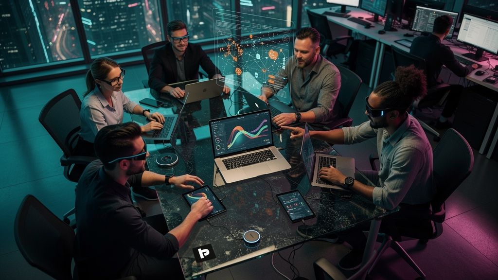 SEO para LLMs em 2026: Toolzz vs. Resultados Digitais