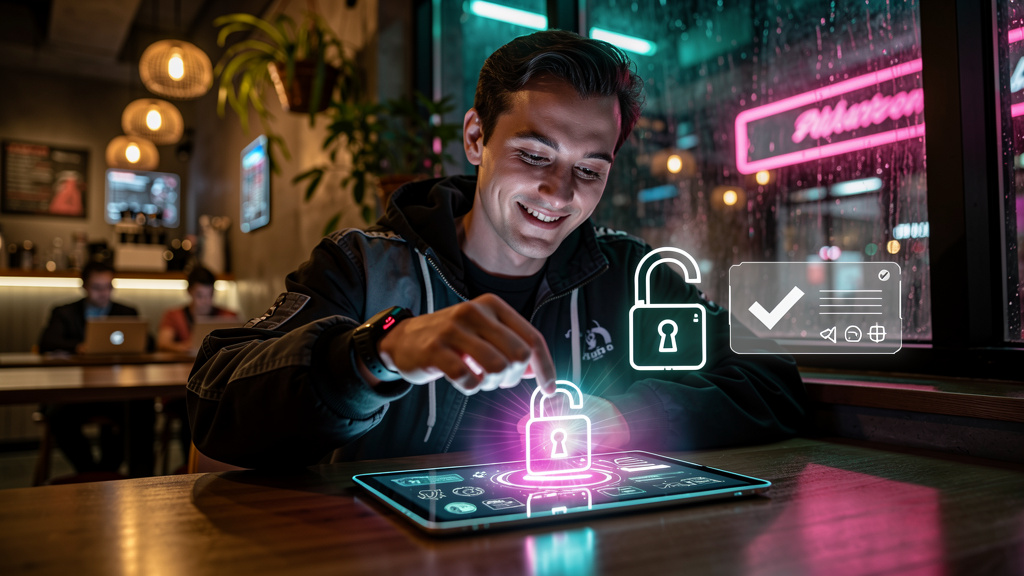 Simplificando a Gestão de Propostas com ProposalLock em 2026