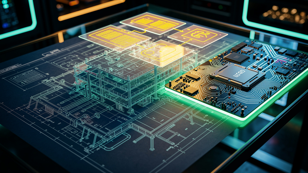 Simplificando a IA com a LGPD