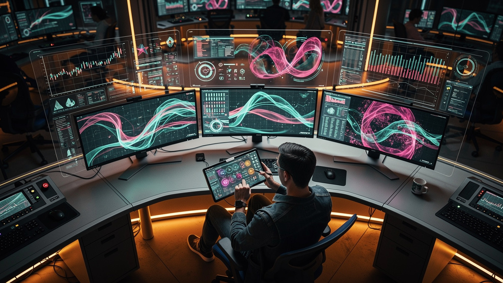 Simplificando Decisões Complexas com Human Approval em Workflows de IA