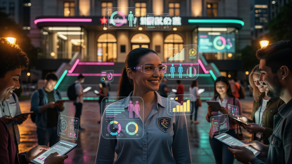 Simplificando Treinamentos Corporativos com a Toolzz LXP em 2026