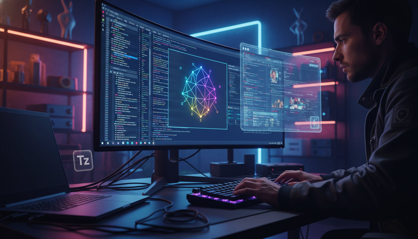 Slack CLI: Guia Completo de Instalação e Uso