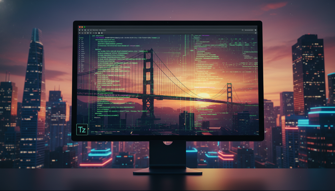 Slack CLI: Guia Completo de Instalação para Mac e Linux