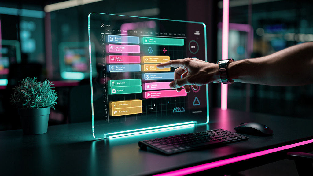 Software de Agendamento para Atendimento: Guia Completo