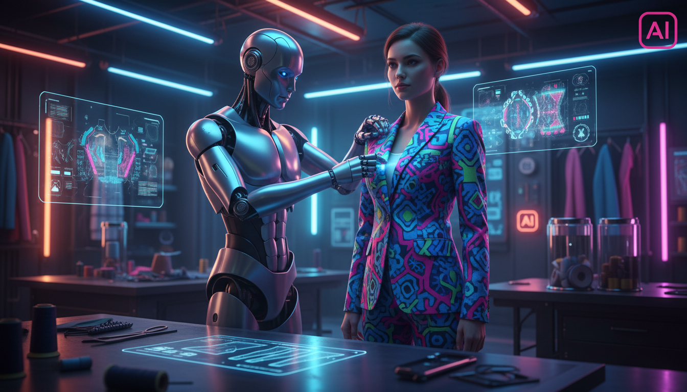 Software na Era da IA: Personalização e o Fim do 'Tamanho Único'