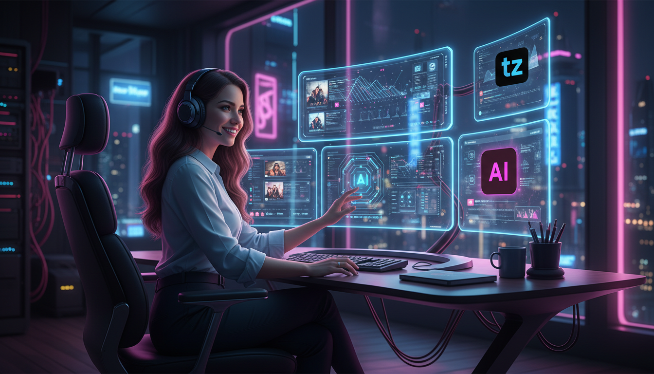 Solucionando gargalos de atendimento com IA no Instagram em 2026